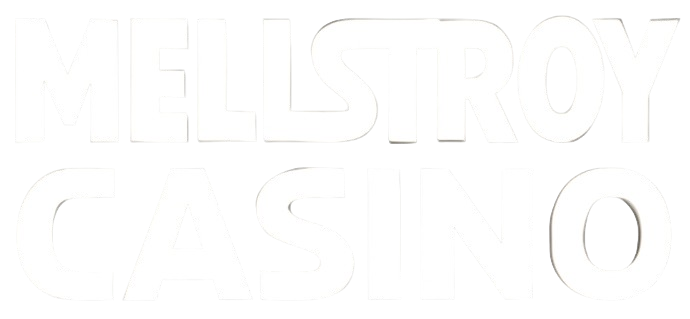mellstroy game промо
